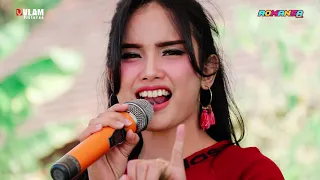 Download KARTONYONO MEDOT JANJI - MAYA SABRINA - ROMANSA ORLAGER NALUMSARI MP3