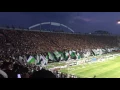 Download Lagu (HD) PSS Sleman Ale (PSS vs Persinga) by BCSxPSS