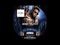 Agressivo Nyandoro - Jonathan (Officiel Musique Audio)