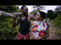 Hammerboi -  Omoye (Official Video)