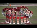 Download Lagu Quince Orchard HS Pom Squad 9-11-15