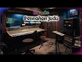 Download Lagu KARAOKE - PENNAHAN JUDU - CIPT. KIMAS MUDA