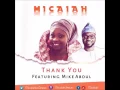 Download Lagu THANK YOU Micaiah ft  Mike Abdul