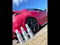 Mojo Automotive Launch 2021
