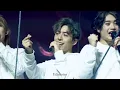 「小諧星」呈獻：《送你一個充滿愛的爵安》🎶迷惘的一秒間 快嘆氣一秒間 回頭望過✨