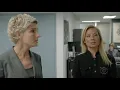 Elementary Final Season 7 Promo