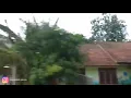 Download Lagu Sewu Wiso voc Mira Kirana versi Kereta Api Argo Lawu