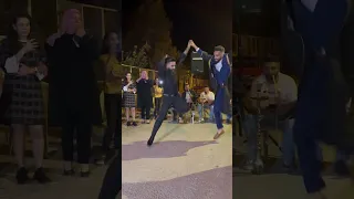 أجمل دبكة لبنانية دبيك يتحدى الجميع Amazing Dabke 