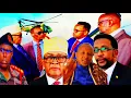 Download Lagu WAR DEG DEG AH 