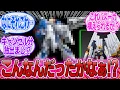 Download Lagu \