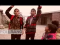 Download Lagu Gariban Di Lohari by Alam Zalim / Awesome Song / Must watch A Real Talent