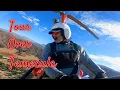 Airborne Gyroplane Tour Over Temecula