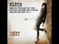 Nilufer ft  4X4   Kim Arar Seni