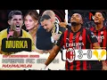 Lagu Pulisic MUAK DIFITNAH!😡Brace Nkunku HANCURKAN Verona!🤩Milan SERIUS BAJAK Gatti?🤔 #beritaacmilan