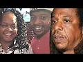 Download Lagu Jay Z is FUMING, major Rymir legal update, Jay Z dragged HARD and suffers huge LOSS