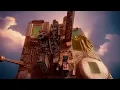 Opening FIFA World Cup 2026™ • Version World Cup (Champions) iShowSpeed • (60fps) ⁴ᴷ