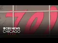 Walgreens cutting nearly 470 jobs in Illinois