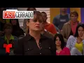 Download Lagu ¡Mi hijo esquizofrénico quiere matarme! 🧠🚨😔 | Caso Cerrado Capítulo Completo