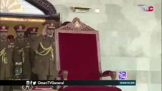 عيون الشعب كلمات والحان يعرب عبدالحميد  غناء نواف الشحري ومحسن مسن دندنها