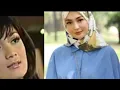 Download Lagu Demi cinta dan kesetiaan(di film rahasia ilahi)