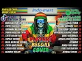 Lagu Full Album: Cover SKA Reggae Terbaru 2025 🌴 Lagu Enak Buat Santai Seharian