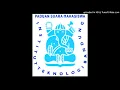 Download Lagu PSM ITB - Mentari