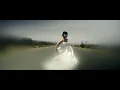 Jarak - Ef Loygara feat Rai [Music Video]