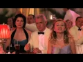 Download Lagu Diego Luna Dirty Dancing Havana Nights  Do You Only Wanna Dance