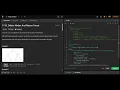 Leetcode 1110 Delete Nodes and Return Forest