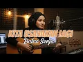 Download Lagu Batas Senja - Kita Usahakan Lagi | Cover Ska Reggae by Arnelita