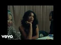 Download Lagu Amber Mark - Let Me Love You (Official Music Video)