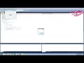 C Beginners Tutorial 65 Null Coalesce Operator Computer tips and triks pro
