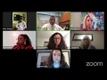 09-01-2020 Birmingham Board of Education Study Session