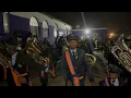 FBA Brass Band (Tsunami) ~ “Kabelo ea ka enhle” ~ @Blessings Brass Band (Feast) 2024.