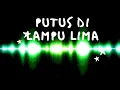 Download Lagu Lagu Keyboard Ambon 2022 - Cover Keyboard