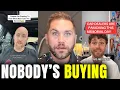 The Car Market Is Starting To CRACK And It s Getting Ugly