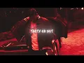 Drake - Circadian Rhythm (Tasty Or Not Remix) [Afro House]