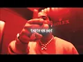 Download Lagu Drake - Circadian Rhythm (Tasty Or Not Remix) [Afro House]