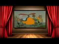 Download Lagu Bamse och vulkanutbrottet 2