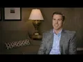 The McKesson story People data