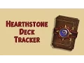Hearthstone Deck Tracker - How to and Basics