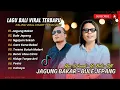 Download Lagu Yan Srikandi - JAGUNG BAKAR | BULE JEPANG | NGAJUM SEKAH || LAGU BALI VIRAL TERBARU 2025