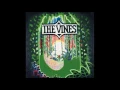 Download Lagu The Vines - Homesick