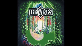 Download The Vines - Homesick MP3