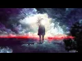 Pink Floyd - A Pillow of Winds (1971, With Lyrics)