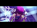 学マス MV 「ガラクタロード」花海咲季 全体 学園アイドルマスター