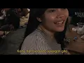 Download Lagu St 12 aku terjatuh cover  tri suaka