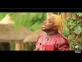 Lagu KANENE(Tribute)-Juvic Music ft MoMoney