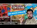 These PSA 10 Pokemon Cards Could EXPLODE Obsidian Flames