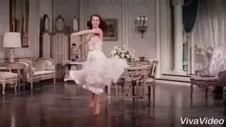 مروان خوري بنلف في داوير دندنها